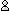 P�ihl�en�