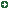 sipka