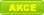 Akce