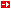 Na�e nab�dka
