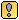 Radi�tory