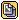 V�robci