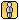 P�ihl�en�