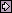 P�nsk�, d�msk� parf�my