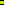 R�d bych ale...