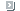 Novinky