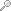 Výrobci