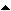 P�idat jednotku