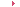 Novinky
