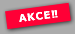 Zbo�� v akci