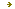P�edn� a zadn� n�razn�ky