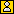 P�ihl�en�