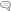 Anketa