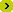 Koloidn� st��bro