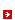Novinky