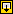 V�te, �e